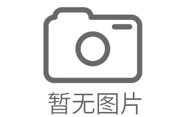随州外墙清洗的施工方案